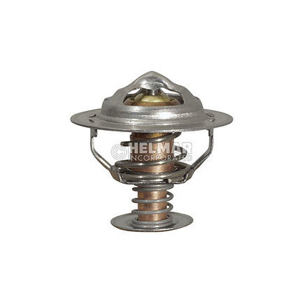 A/C Thermostat