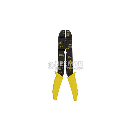 Cable Cutter