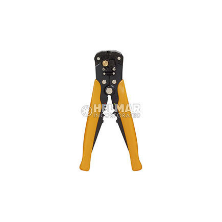 Wire Stripper