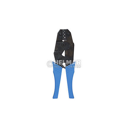 Crimping Tool