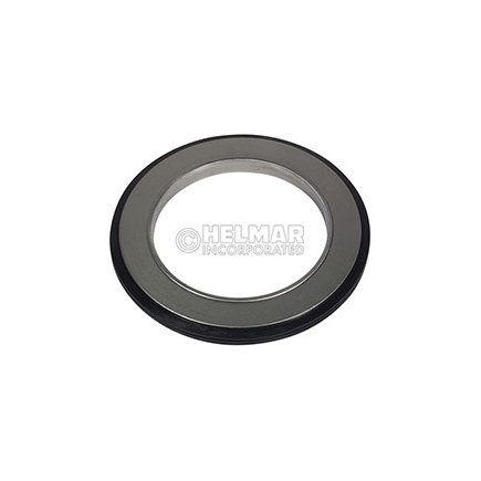 Steer Axle Wheel Oil Seal