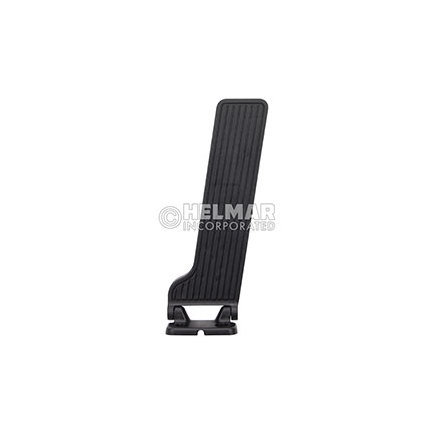 Accelerator Pedal
