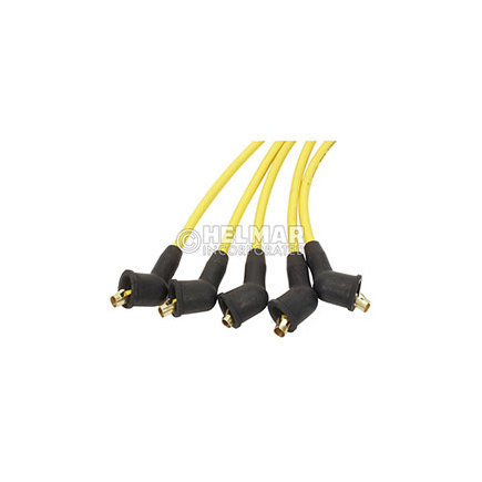 Ignition Coil Lead Wire