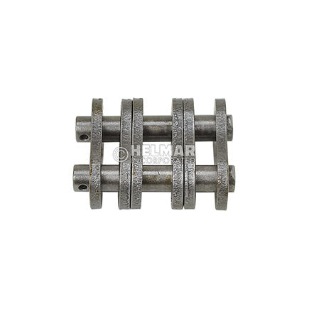 Drive Chain and Belt Components
