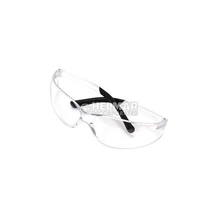 Safety Glasses