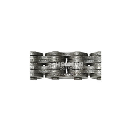 Engine Balance Shaft Chain