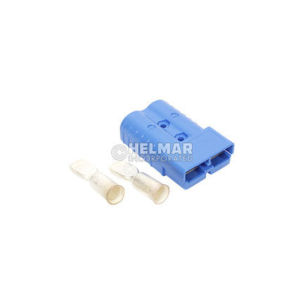 Battery Connector
