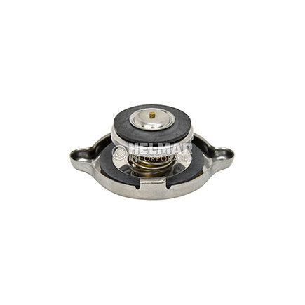 Radiator Cap