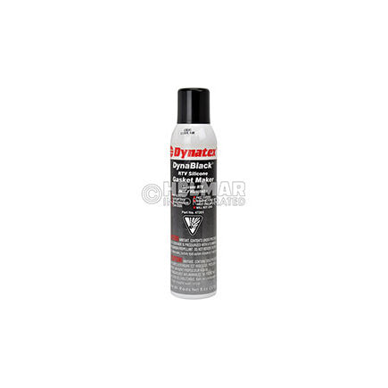Alfa Romeo RTV Silicone