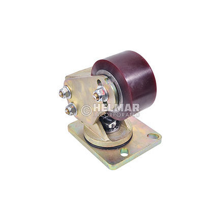 Swivel Caster