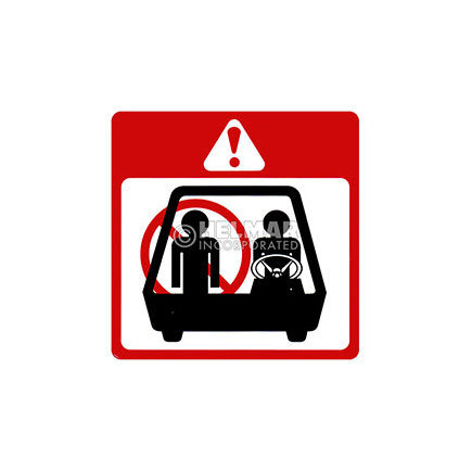 Exterior Decal