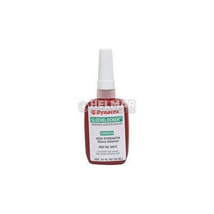 Drum Brake Shoe Grease