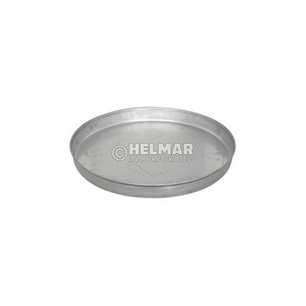 Drain Pan