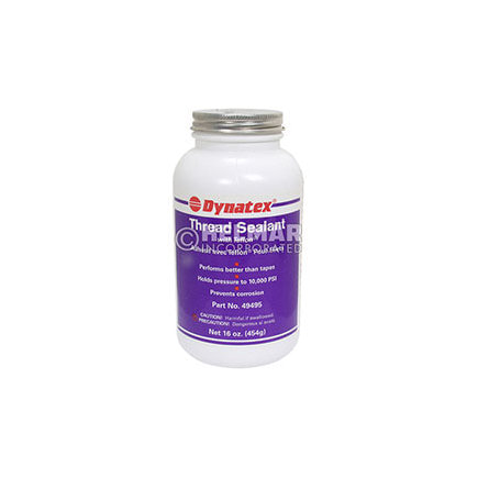 Thread Sealant