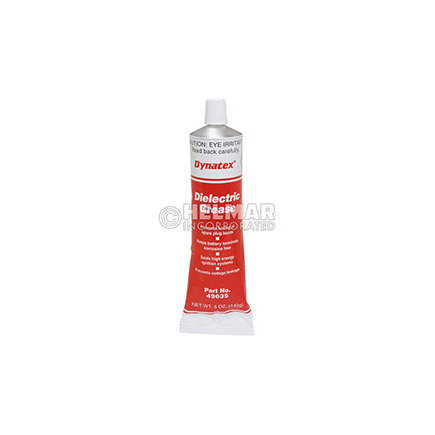 Dielectric Grease