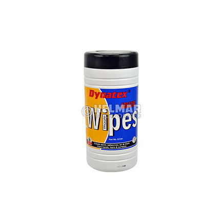 Anti-Static Wipes