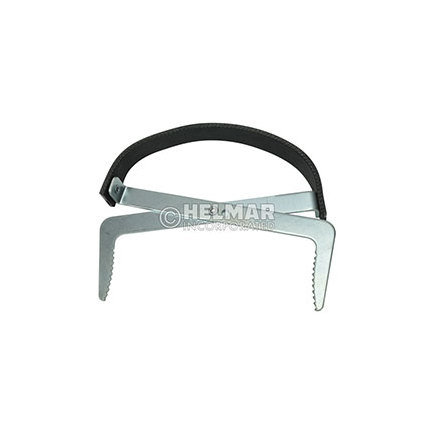Battery Carrier Strap