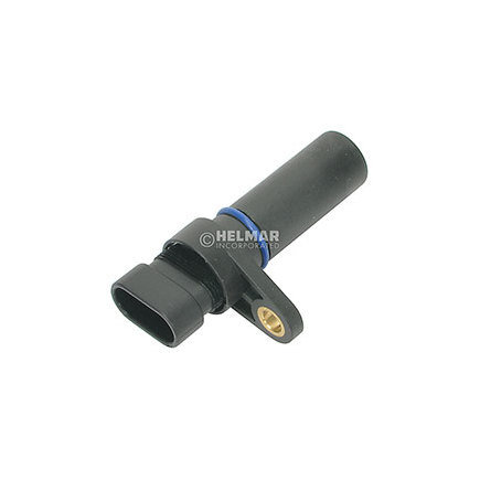 Ford Manual Transmission Speed Sensor