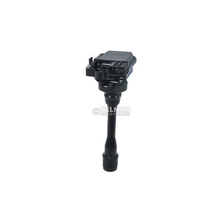 Jowett Ignition Coil