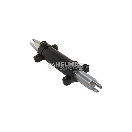 Ford Power Steering Power Cylinder