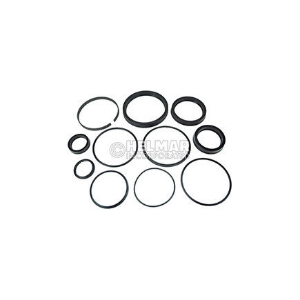 Hydraulic Cylinder Seal Kit
