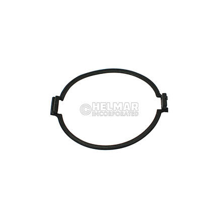 Distributor Cap Gasket