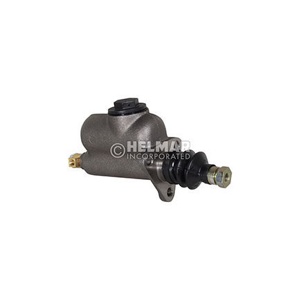 Ford C800 Brake Master Cylinder