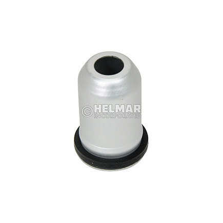 Hardware, Fasteners and Fittings