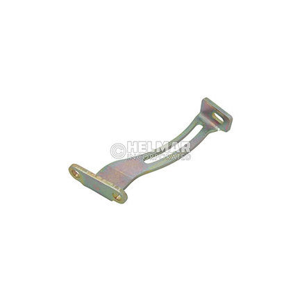 Door Mirror Bracket Set