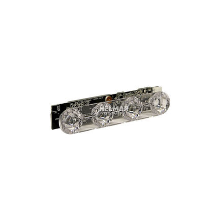 Light Bar Module