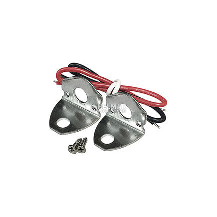 Interior Light Bracket