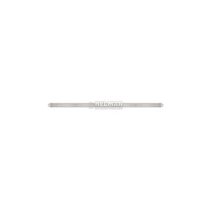 LED Strip Light Kit