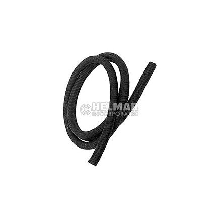 Vapor Canister Drain Hose