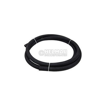 Vapor Canister Drain Hose