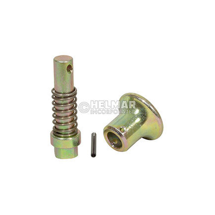 Manual Transmission Shift Fork Pin