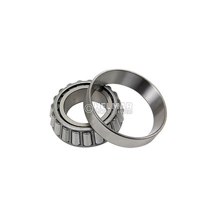 Needle Bearing Roller