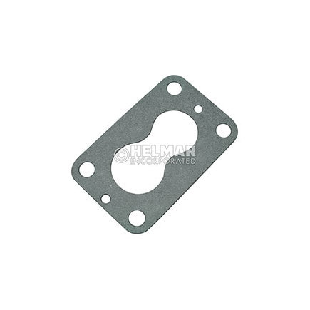 Carburetor Flange Gasket
