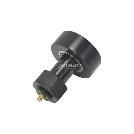 Freightliner Engine Camshaft Bearing