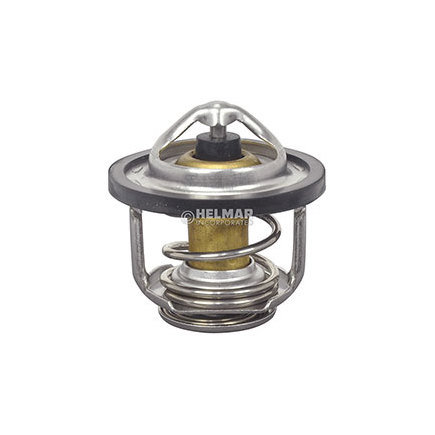 A/C Thermostat