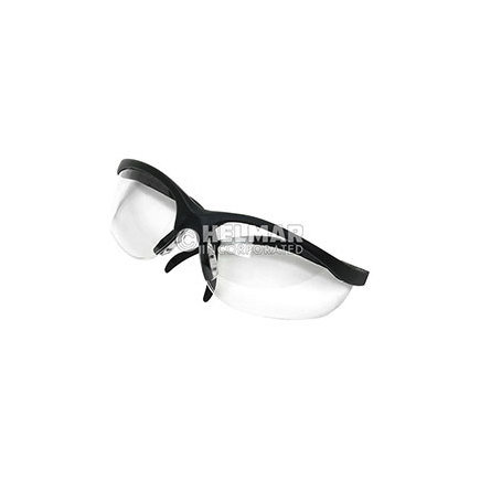 Safety Glasses