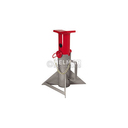 Jack Stand
