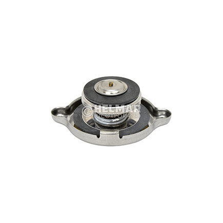 Radiator Cap