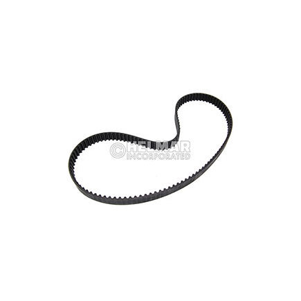 Engine Timing Belt Tensioner Bearing Kit
