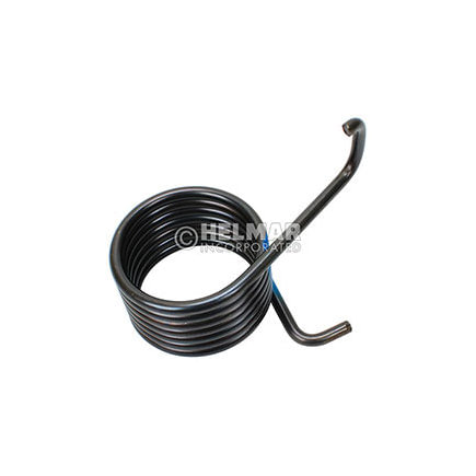 Brake Pedal Spring