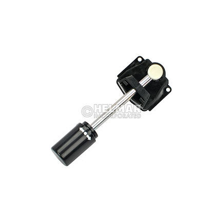Turn Signal Lever