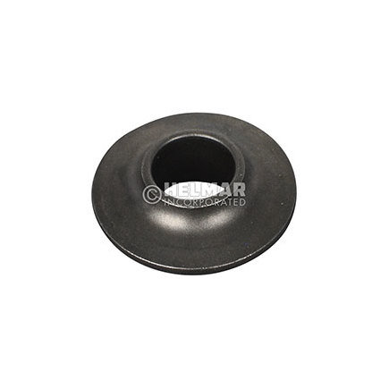 Engine Valve Spring Retainer
