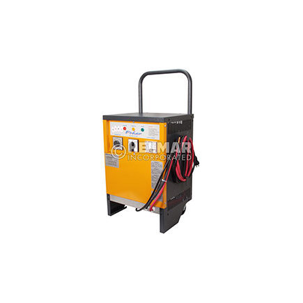 Battery Service