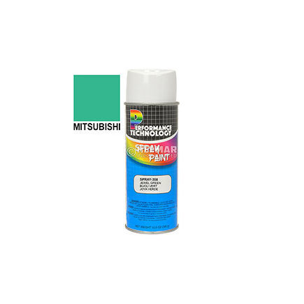 Paint and Coatings