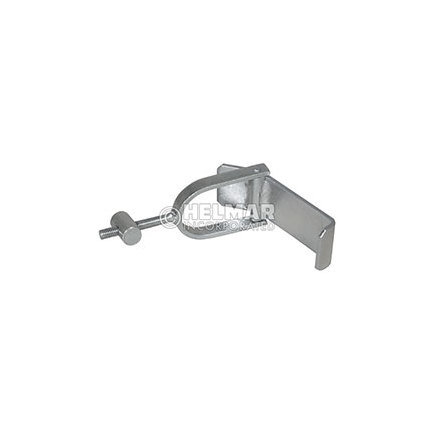 Willys Aero Falcon Hardware, Fasteners and Fittings