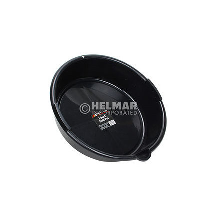 Drain Pan